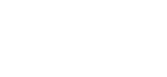 EndlessPrintsUK