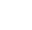 EndlessPrintsUK