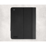 Unicorn Leather iPad Case - Select your model:iPad CaseEndlessPrintsUK