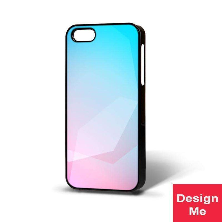iPhone 5/5s Custom Phone Case:Phone CaseEndlessPrintsUK
