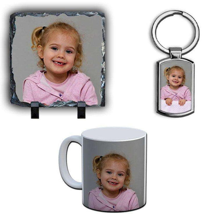 Mother's Day Bundle:EndlessPrintsUK