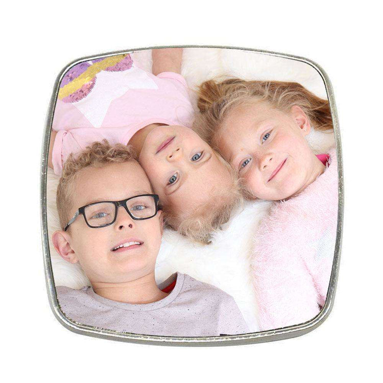 Personalised Fridge Magnet:Fridge Magnet