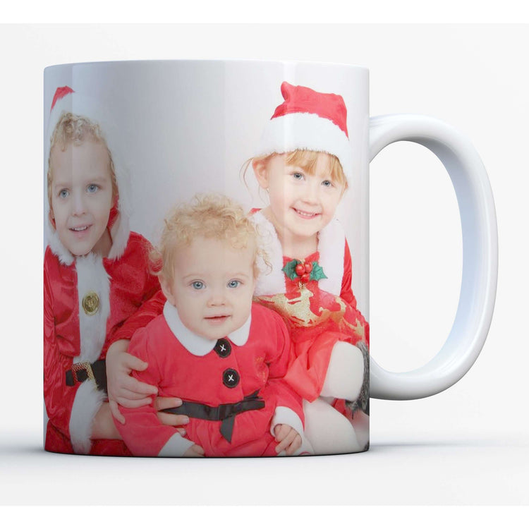 Photo Mug:MugEndlessPrintsUK