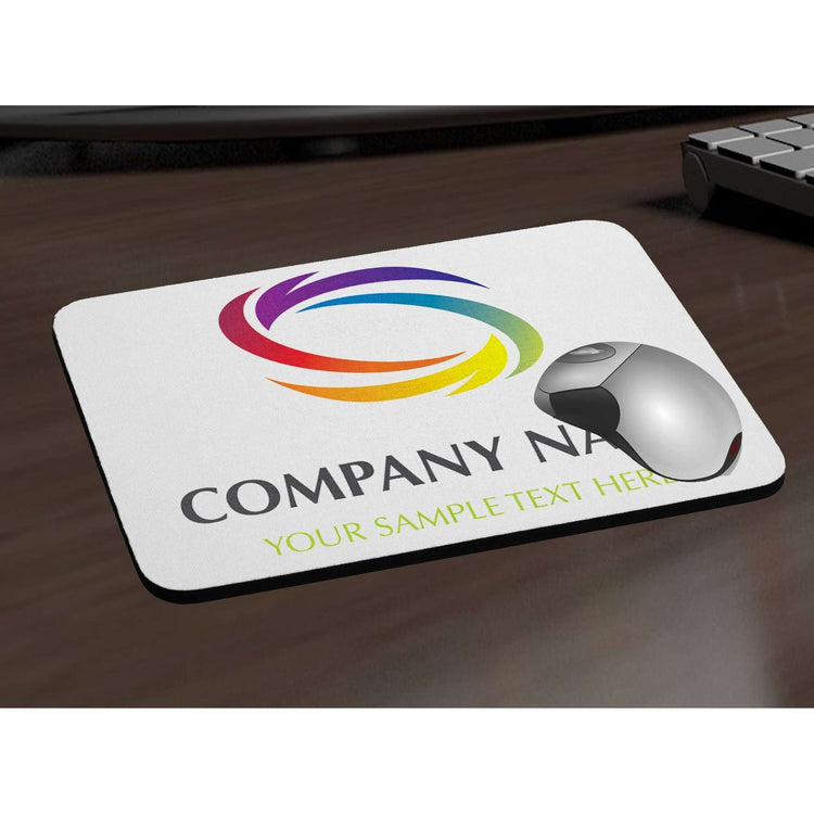 Printed Mouse Mat:Mouse MatEndlessPrintsUK