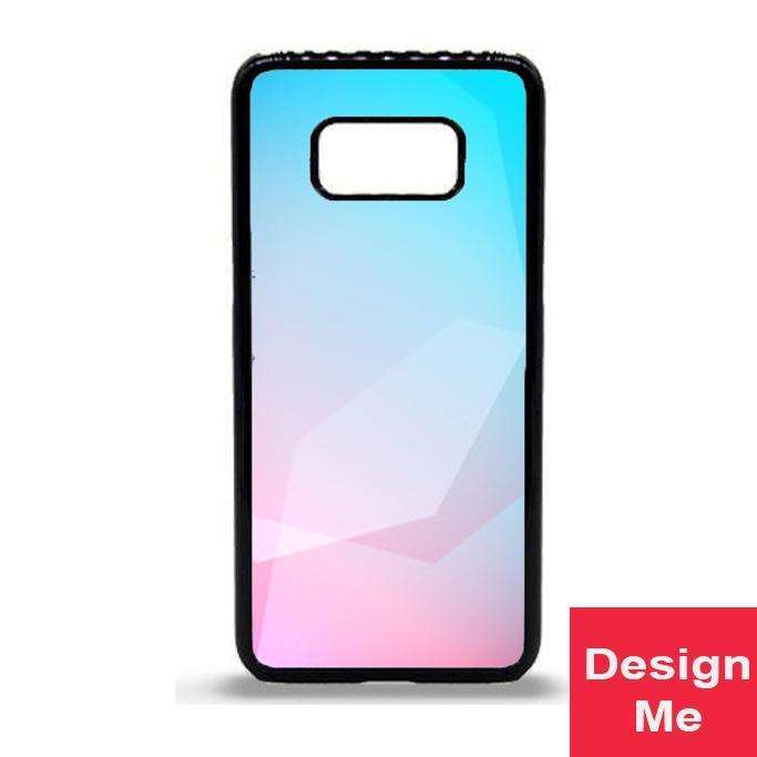 Samsung S8 Custom Phone Case:Phone CaseEndlessPrintsUK