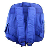 Dan TDM School Bag:BackpackEndlessPrintsUK