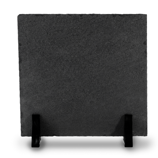 Our Family Hands Slate