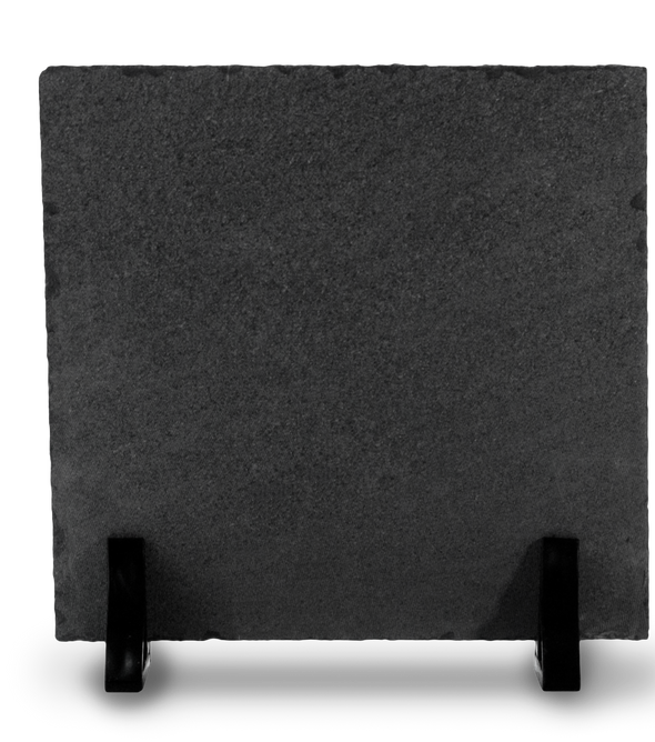 Our Family Hands Slate