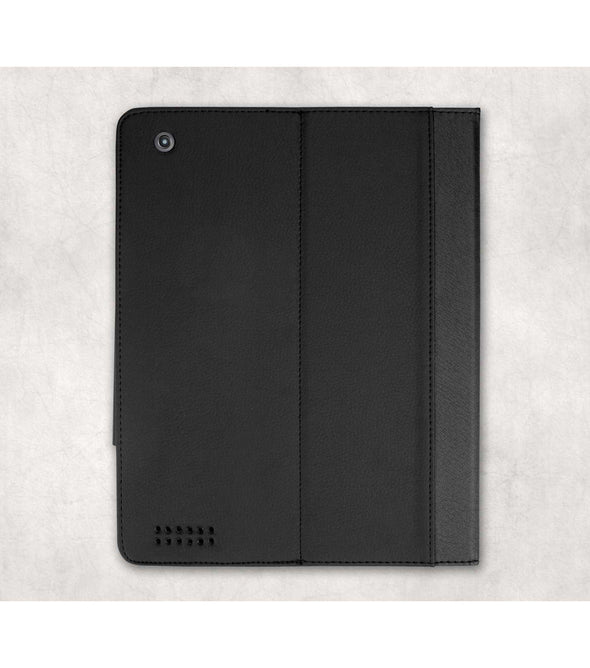 Unicorn Leather iPad Case - Select your model:iPad CaseEndlessPrintsUK