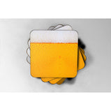 Beer - Drinks Coaster:CoasterEndlessPrintsUK