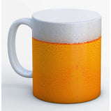 Beer Mug:MugEndlessPrintsUK