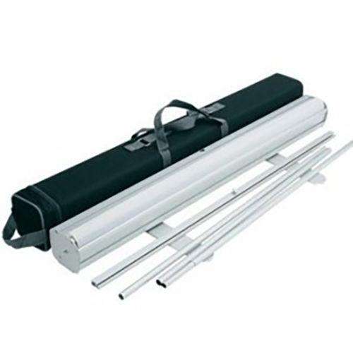 Custom Printed Roller Banner:BannerEndlessPrintsUK