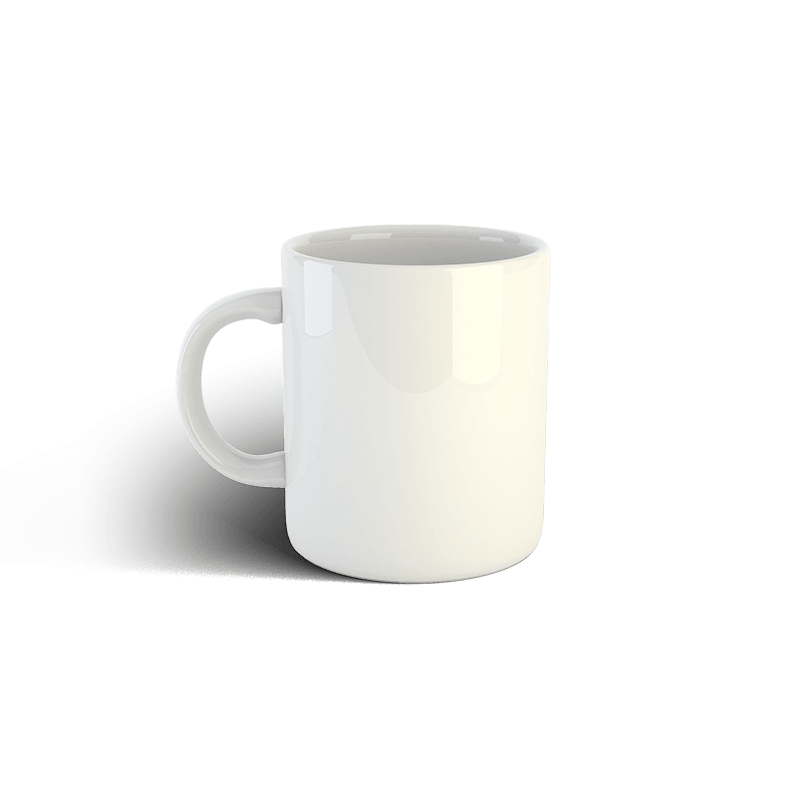 Customify Sample:EndlessPrintsUK