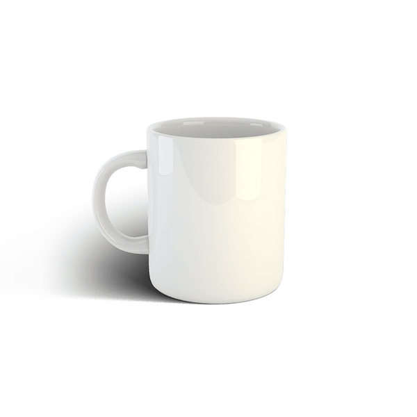 Customify Sample:EndlessPrintsUK