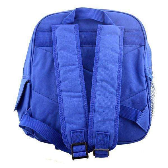Dan 2025 tdm backpack