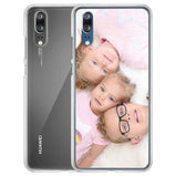 Huawei Phone Case - All Models:Phone CaseEndlessPrintsUK