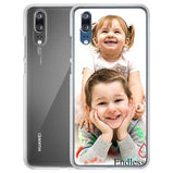 Huawei Phone Case - All Models:Phone CaseEndlessPrintsUK