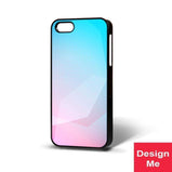 iPhone 5/5s Custom Phone Case:Phone CaseEndlessPrintsUK