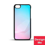 iPhone 5c Custom Phone Case:Phone CaseEndlessPrintsUK