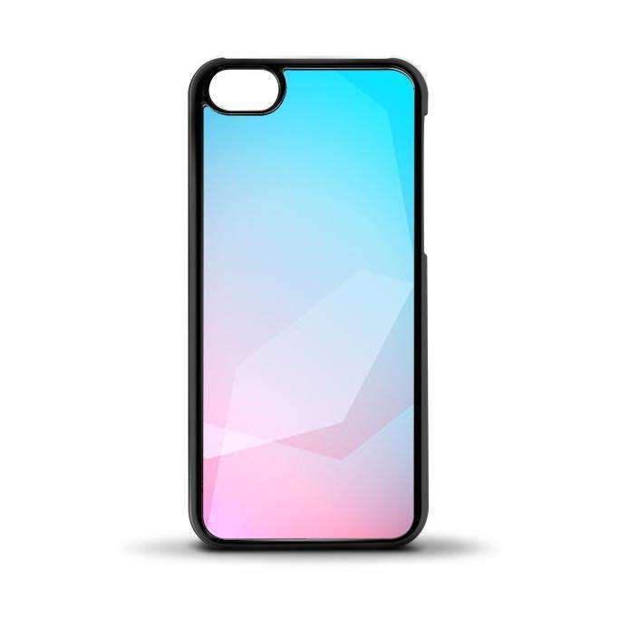 iPhone 5c Custom Phone Case – EndlessPrintsUK iPhone 5c Custom Phone Case – EndlessPrintsUK