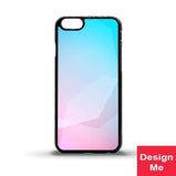 iPhone 6 Plus Custom Phone Case:Phone CaseEndlessPrintsUK