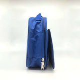 DanTDM Lunch Bag &  Water Bottle School Set:BackpackEndlessPrintsUK