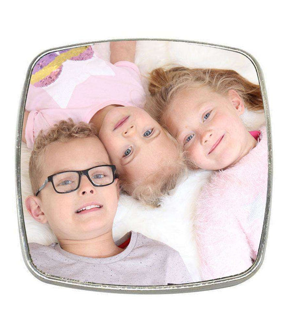 Personalised Fridge Magnet:Fridge MagnetEndlessPrintsUK