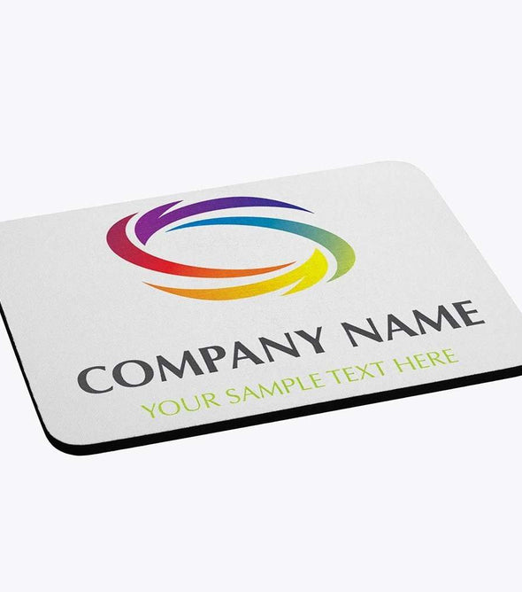 Printed Mouse Mat:Mouse MatEndlessPrintsUK