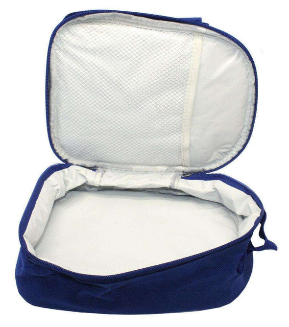 DanTDM Lunch Bag &  Water Bottle School Set:BackpackEndlessPrintsUK