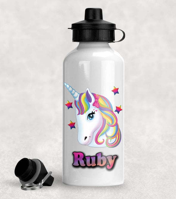 Innoart outlet unicorn backpack