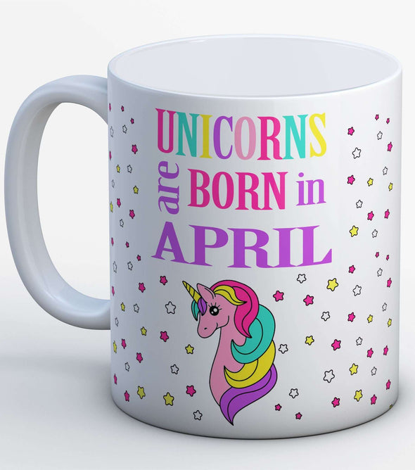 Innoart sales unicorn pillow