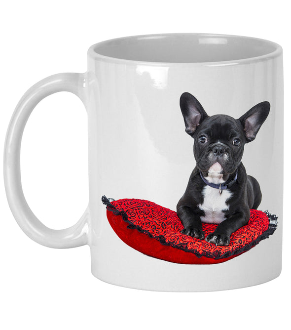 Personalised Photo Mug:MugEndlessPrintsUK