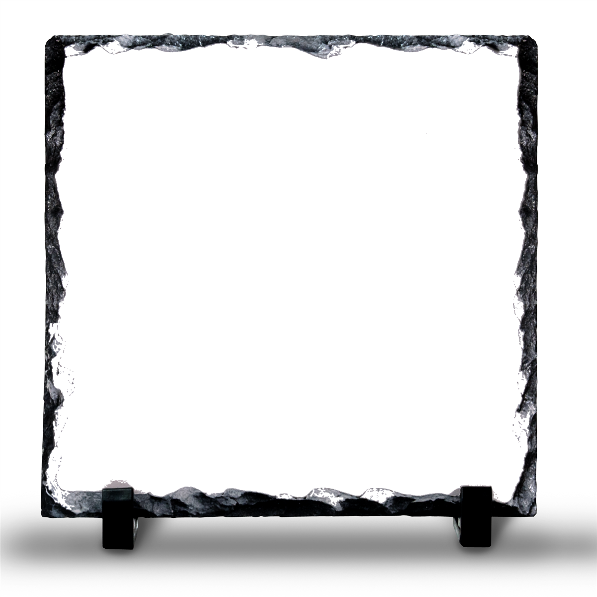 Photo Rock Slate