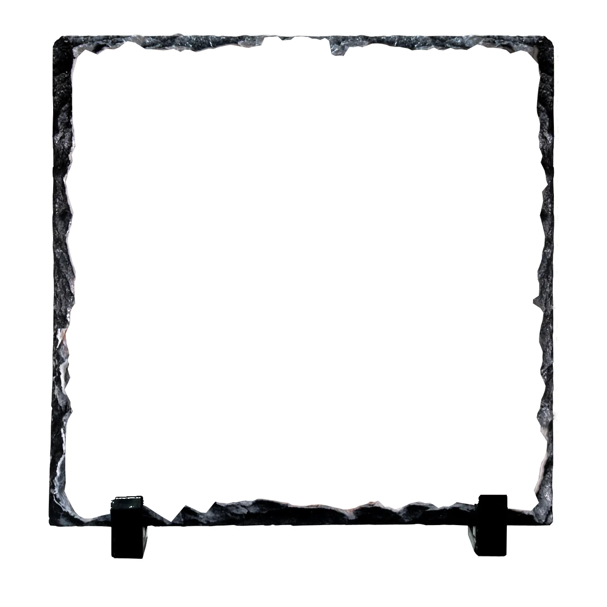 Photo Rock Slate