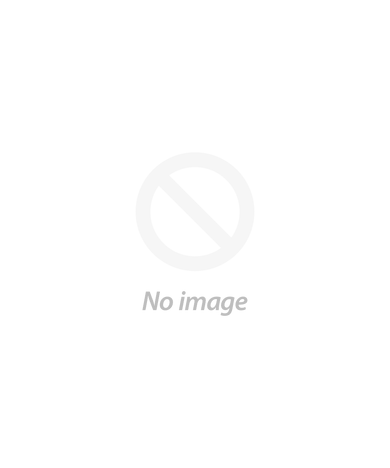 Photo Mug:MugEndlessPrintsUK